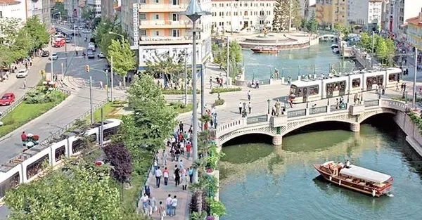 eskisehir-son-dakika-patlama-sesi-iddiasi-eskisehir-patlama-sesi-sebebi-nedir-1611669503070.jpg Eskişehir Sakarya son dakika patlama sesi iddiası! Eskişehir Sakarya patlama sesi sebebi nedir?-3