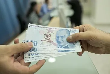 Emekli maaşına tavan güncelleme! Fark sorunu çözülüyor