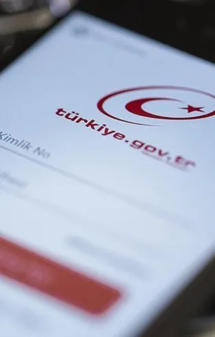 e-Devlet'te yeni dönem başlıyor! Kampanya ve tarifeler tek ekrandan görülecek