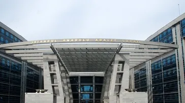 Kapalıçarşı bağlantılı kara para şebekesine darbe: İstanbul merkezli şike operasyonunda 82 şüpheli adliyeye sevk edildi
