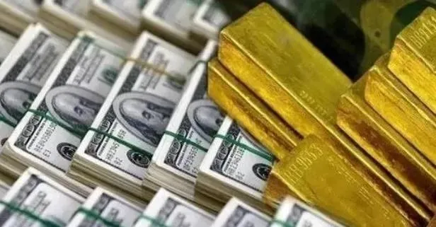 SON DAKİKA I 13 Kasım piyasalarda gün sonu I BIST 100 endeksi günü 7.568,30 puandan tamamladı! Peki altının kilogram fiyatı ne oldu?