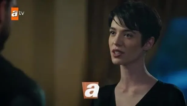 İZLE | Yalnız Kurt 12. bölüm 2. fragmanı yayınlandı