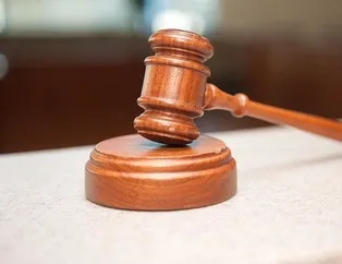 Mahkemeden nafaka kararı! Bunu yazmayı unutmayın...