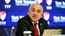 TFFden devrim! VAR kayıtları yayınlanacak