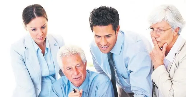 Tazminat hesabı değişiyor! Kıdem, ihbar ödemesi yeni yılda ne kadar artacak? Ocak ayını bekleyen hangi avantajları elde edecek?