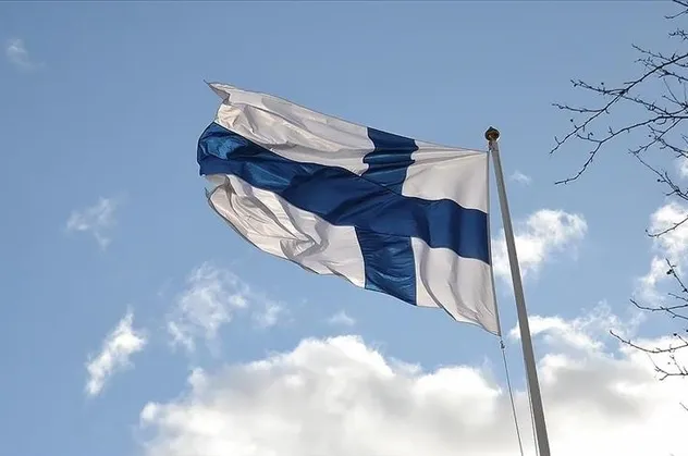 Finlandiya'dan Ruslara vize kısıtlaması