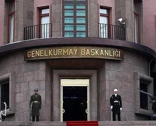 Alçakça ve kalleşçe