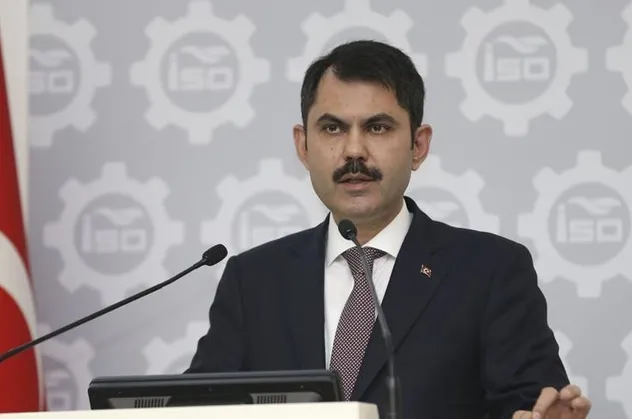 En büyük kentsel dönüşüm başladı: 3 bin yeni konutumuzun temellerini de atıyoruz