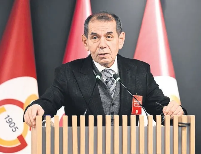 Allah kimseyi bu duruma düşürmesin