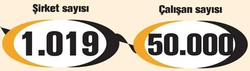 Kayyum geldi, ciro patladı-2