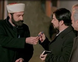 Kertenkele’ye esaslı soru!