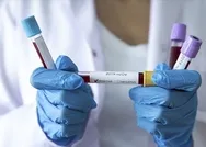 Cezayirde bilanço artıyor! Koronavirüsten ölenlerin sayısı 15e yükseldi