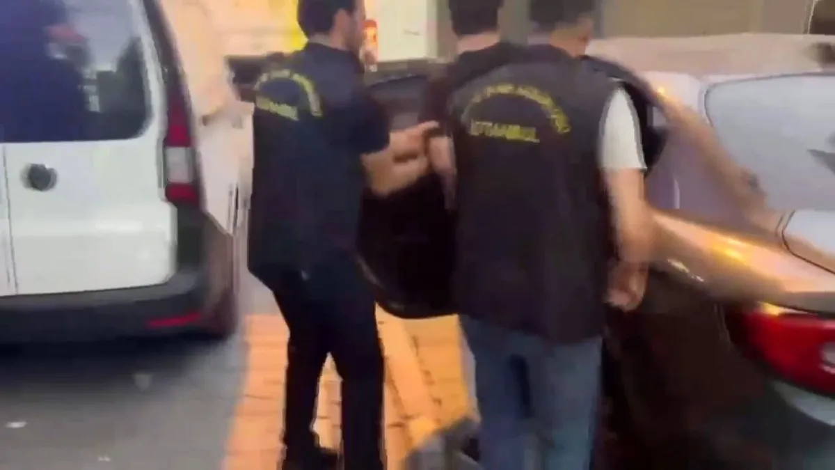 Sahte konut ilanıyla vatandaşları 25 milyon lira d…