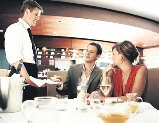 40 bin TL ciro kaybı desteği