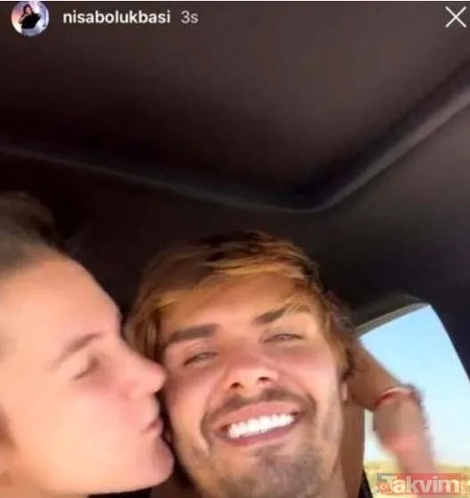 Survivor Ogeday Girişken'in babası sanılmıştı! Denizde kayıplara karışan kişinin kim olduğu ortaya çıktı: "Bir süre bağırarak..." - 47