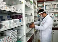 Son dakika: İstanbul ve Ankaradan sonra diğer illerde de eczaneden ücretsiz maske dağıtımına başlanıyor