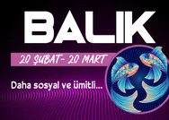 2 Mart 2021 Salı Koç, Boğa, İkizler, Yengeç, Aslan, Başak, Terazi, Akrep, Yay, Oğlak, Kova ve Balık burç yorumları...
