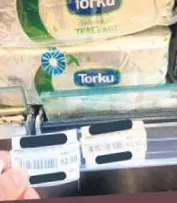 Litresi 3 liradan toplanan süt markette 18 lira! Üretici ve vatandaş isyanda...-10