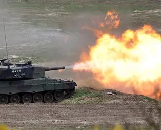 Son dakika: ABD gözlem noktasına atış yapıldığı iddiasına yalanlama