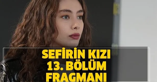 takvim gazetesi