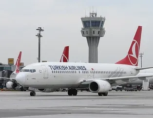 THY’den tarihi başarıya imza attı!