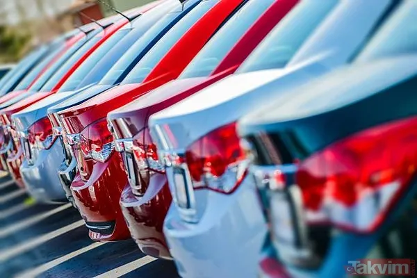 -Hyundai İ20 1.4 Mpı 6 İleri Düz Mt Jump 453.000 -Hyundai İ20 1.4 Mpı 6 İleri Otomatik At Jump 519.000