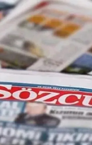 CHP medyasının arka planında kimler var? Küresel sermaye hangi kanallar üzerinden tetikçilik yapıyor?