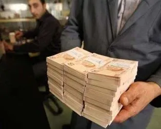 445 bin esnafa faizsiz 21.5 milyar