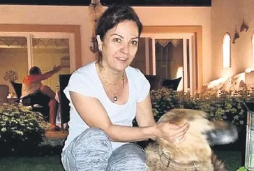 Çok ’tıraş’ik