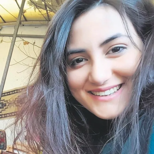 Kanlı takip-1