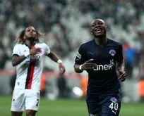 Özel Haber | Yine mi savaş çıkacak? Galatasaray ve Beşiktaş karşı karşıya