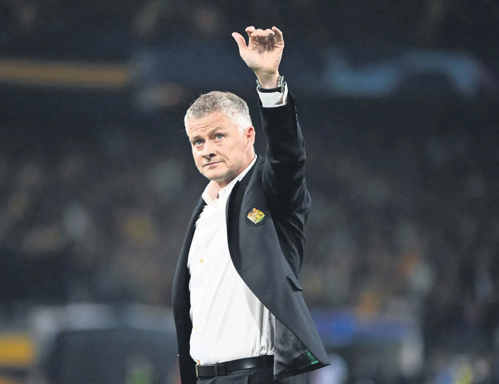 Teknik adam enflasyonu