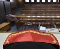 T.C. İNEBOLU 2. ASLİYE HUKUK MAHKEMESİNDEN