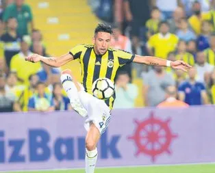 Isla: Beni sakatlık yaktı