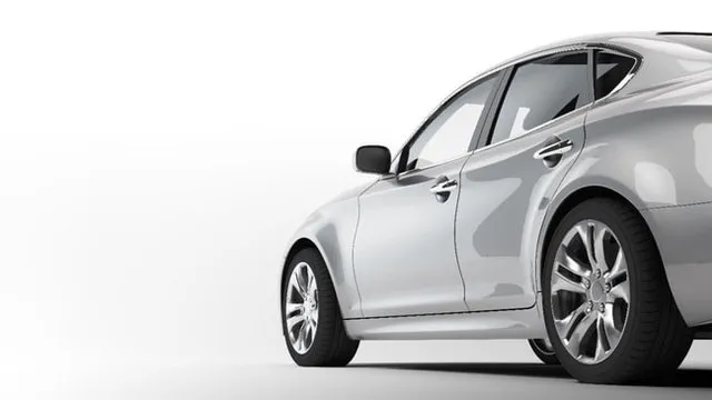 zorunlu trafik sigortasi taban tavan