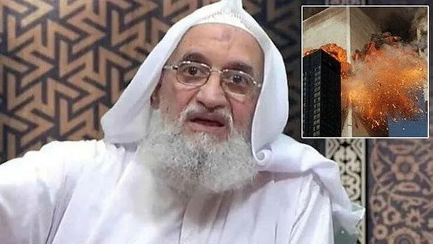 son-dakika-el-kaide-elebaslarindan-eymen-el-zevahiri-olduruldu-1659393939757.jpeg Son dakika: ABD'den Afganistan'da operasyon! El Kaide elebaşlarından Eymen El - Zevahiri öldürüldü-5