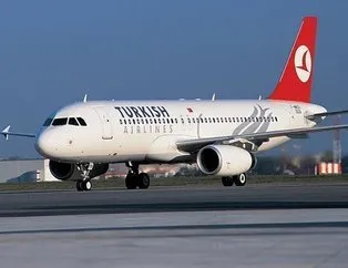 THY ile Oman Air arasında anlaşma imzalandı