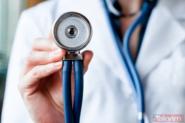 İŞKUR sağlık personeli alımı: 81 ilde o meslekleri bilen başlıyor - 1