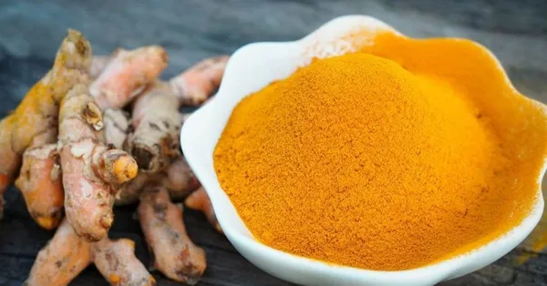 Kansere iyi gelen besinler nelerdir? İşte kanserden koruyan besinler-3