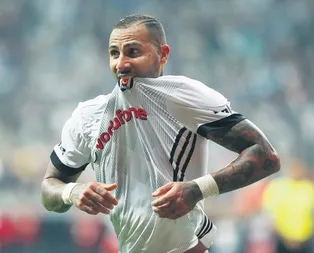 Baş döndüren teklif