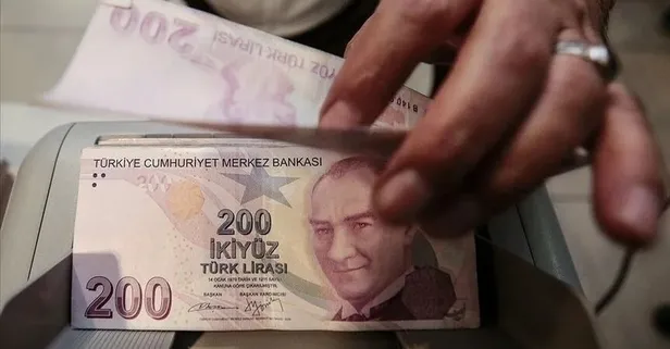 2025 yılı asgari ücret zammı netleşti mi? 1 Ocak asgari ücret kaç TL olacak?