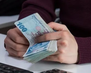 Emekli ve memur zamlı maaşları ne zaman ödenecek? İşte maaşların yatırılacağı tarihler...