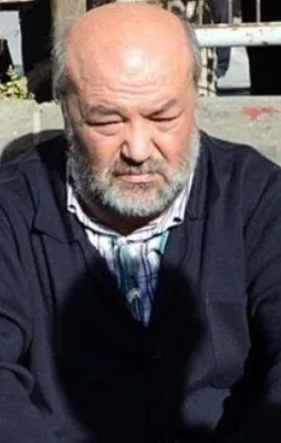 İhsan Eliaçık'a 6 yıl 3 ay hapis