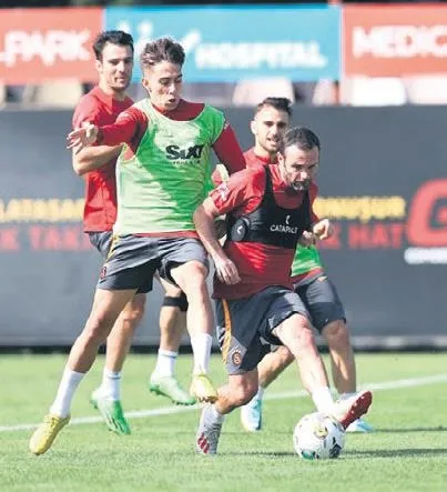 ampute-milli-takimimiz-tff-baskani-buyukeksinin-konugu-olarak-rivaya-gitti-1665532799064.jpeg Ampute Milli Takımımız, TFF Başkanı Büyükekşi'nin konuğu olarak Riva'ya gitti-10