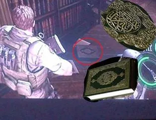 Dijital oyunlarda 'İslamofobi' tehlikesi