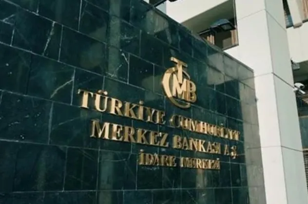 14 Nisan Merkez Bankası son dakika faiz kararı sonrası dolar, euro, altın düştü mü, arttı mı? Gözler oradaydı!