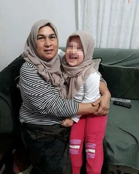 Son dakika: Sakarya'da korkunç olay! Önce amcasının evini bastı ardından bir aileyi yok etti-5