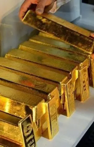 Altında Türkiye rüzgarı! Tam 400 ton