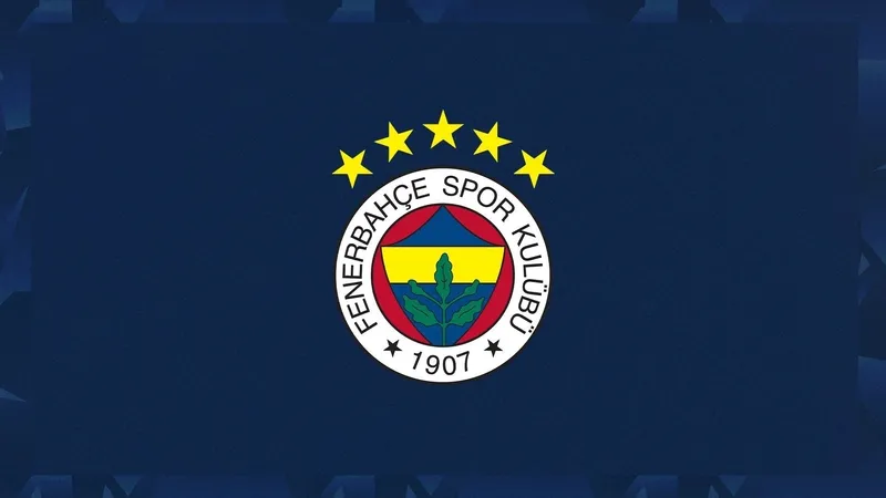 pfdkdan-super-ligin-14-takimina-ceza-yagdi-pendikspor-galatasaray-besiktasa-1717689977213.jpeg PFDK'dan Süper Lig'in 14 takımına ceza yağdı! Pendikspor, Galatasaray, Beşiktaş'a...-10