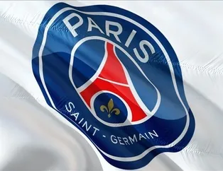 Özel Haber | PSG’ye niyet onlara kısmet!